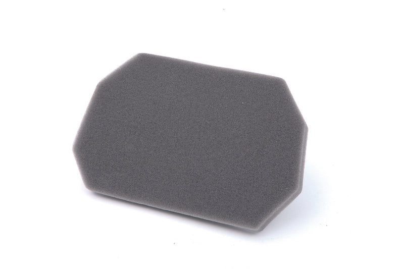 ELEMENTO FILTRO DE AIRE P/ AT 110 BIZ 100
