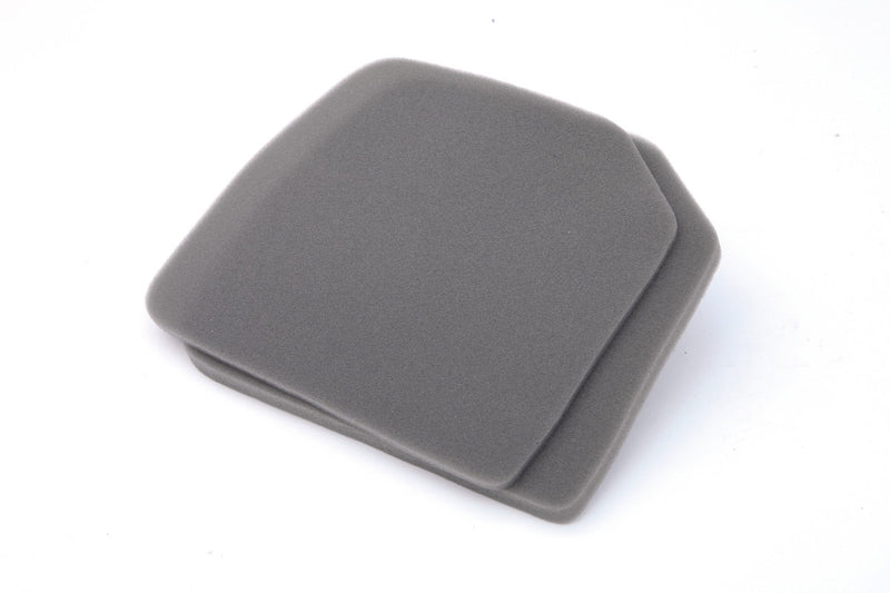 ELEMENTO FILTRO DE AIRE P/ FT RT 180 FT 200 FT 250