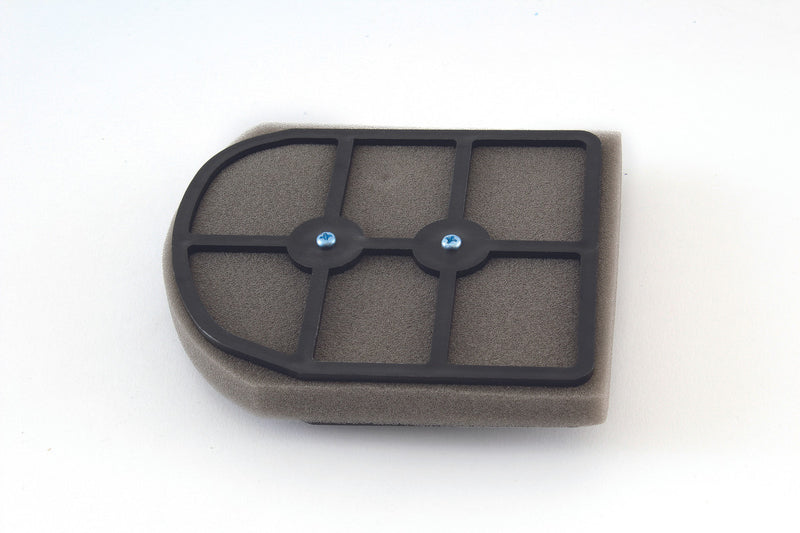 ELEMENTO FILTRO DE AIRE P/ TC 200 RC 200 TC 250