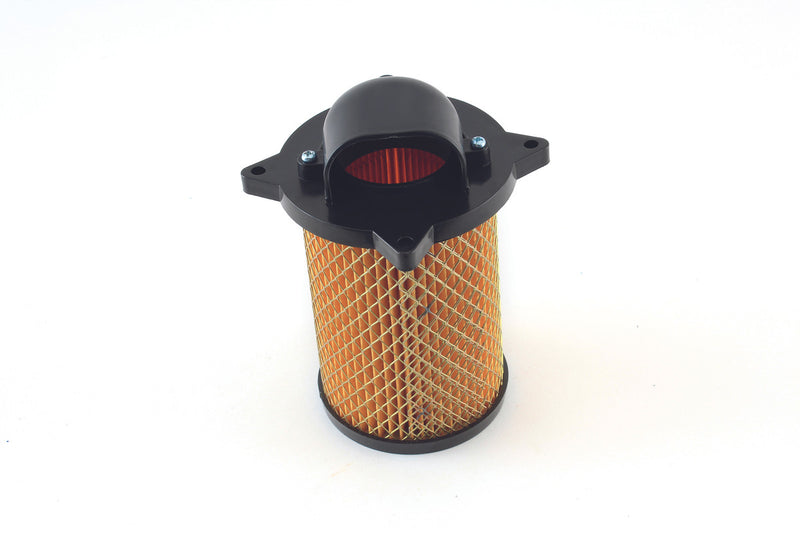ELEMENTO FILTRO DE AIRE DM 150 RKV 200 ARSEN 125 RKS 150-200