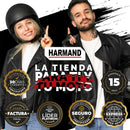 CALAVERA STOP HONDA DIO 110