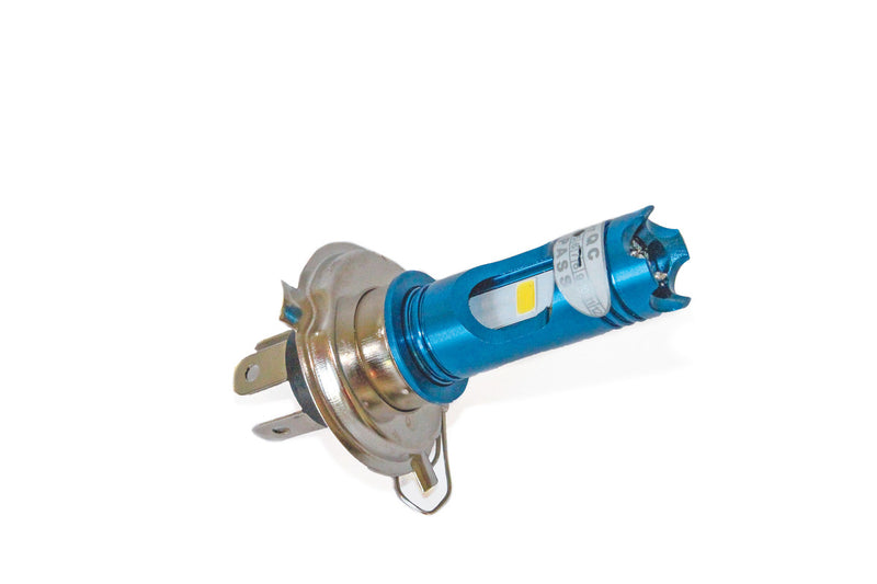 FOCO LED H4 RT-M11-G 8W