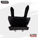 PORTA HERRAMIENTAS PIEL P/ CHOPPER