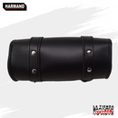 PORTA HERRAMIENTAS PIEL P/ CHOPPER