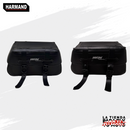 ALFORJAS RIGIDAS CHOPER IR9004 44*25*18CM