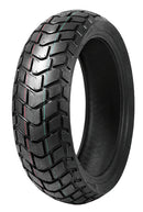 LLANTA TIMSUN 130/60-13 TS-651 TL