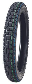 LLANTA TIMSUN 2.75-18 TS-800 4PR TT