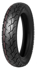 LLANTA TIMSUN 170/80-15 TS-647 77S TL