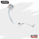 PEDAL DE CAMBIOS P/ CRYPTON T 110