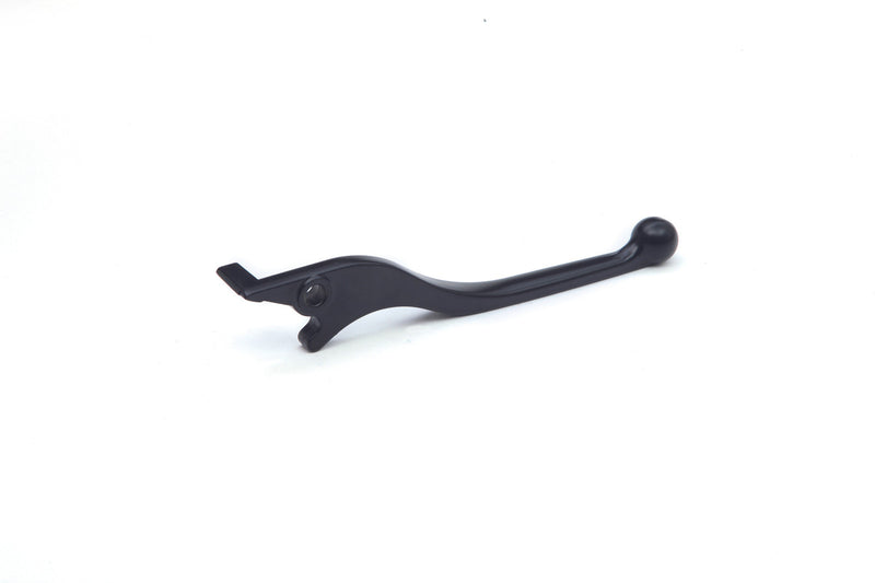 MANIJA DERECHA FRENO P/ FT 150 FIERA 150 DT 150SPORT FT 180TS FT 150GT