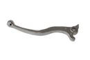 MANIJA DERECHA DE FRENO P/ DM 150