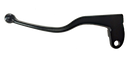 MANIJA IZQUIERDA P/ 250Z DM 250 RT 250 VORTX 200 ROCKETMAN 250