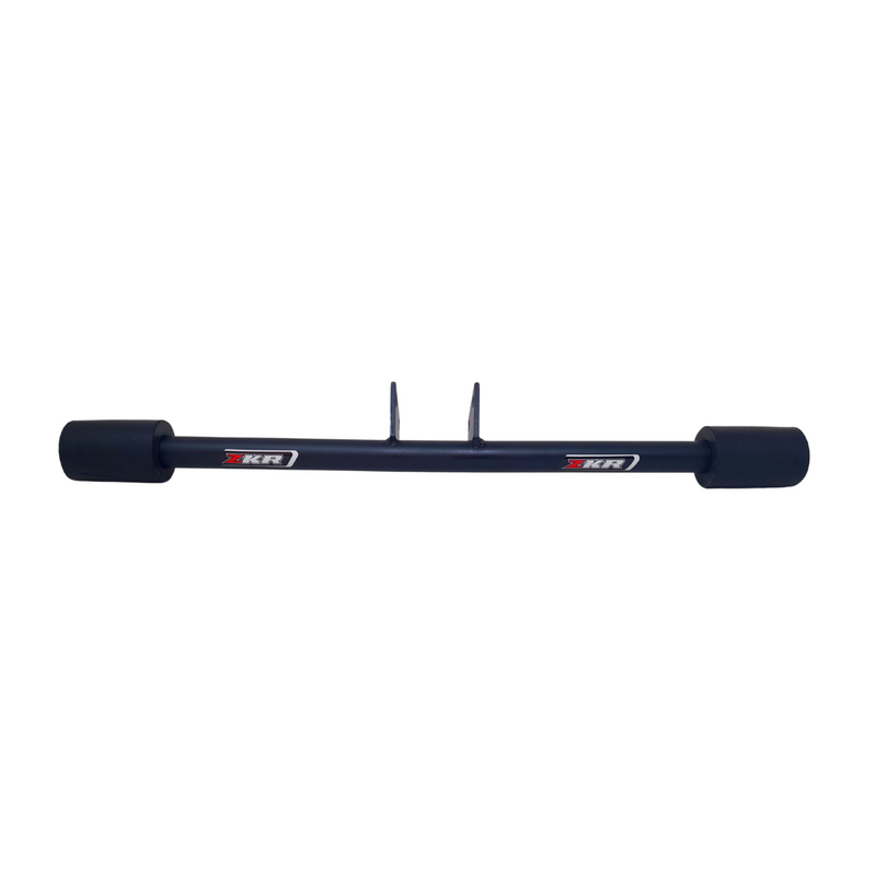 SLIDER DE COLIN ZKR P/ YAMAHA FZ 16 FAZER (11 - 15)