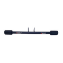 SLIDER DE COLIN ZKR P/ PULSAR 150NS 160NS 200NS