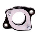 PIPETA DE CARBURADOR PARA DM 200