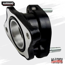 PIPETA DE CARBURADOR PARA DM 200