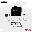 CILINDRO COMPLETO PARA VELOCI XEVERUS 250