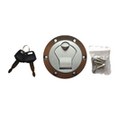 TAPON DE GASOLINA P/ PULSAR 135