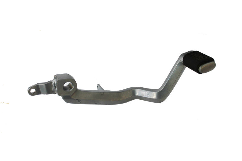 PEDAL DE FRENO TRASERO 250Z 