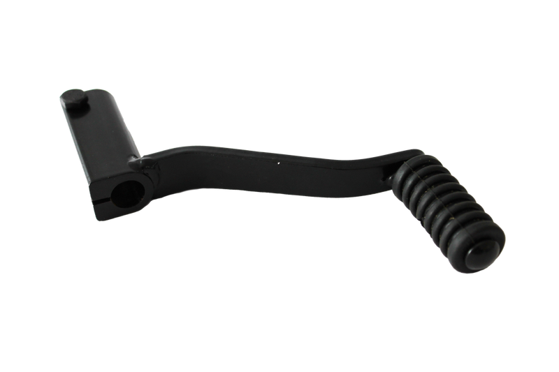 PEDAL DE CAMBIOS P/ DM 125