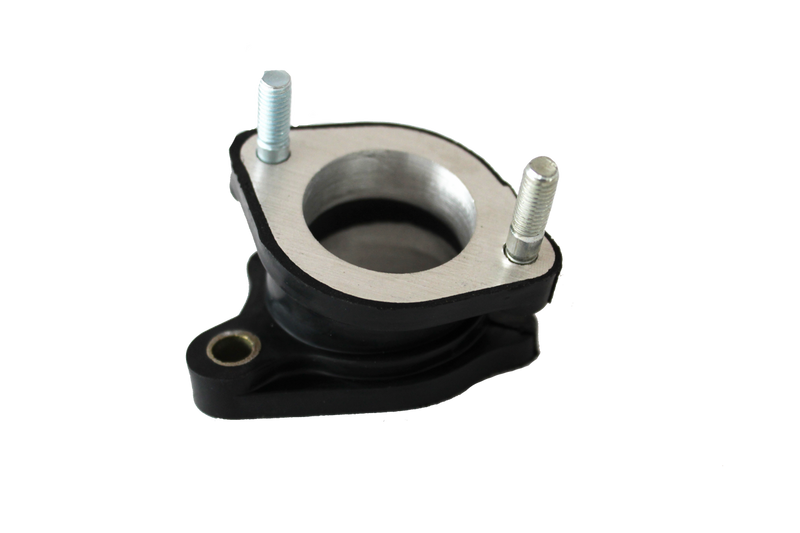 PIPETA DE CARBURADOR P/ DM 200