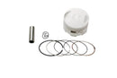 PISTON COMPLETO STD P/ 125Z