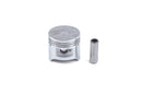 PISTON BIZ 100 SAYTO JAP. 50.00 (NO INCLUYE ANILLOS)