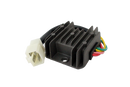 REGULADOR RECTIFICADOR P/ 150Z 150SZ RC 150