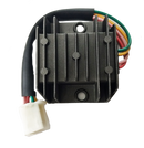 REGULADOR RECTIFICADOR P/ DM 150