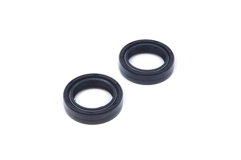 RETENES DE MOTOR P/ AT 125