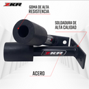 SLIDER ZKR P/ HONDA CB 190R CB 160F