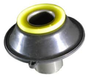 DIAFRAGMA DE CARBURADOR P/ DS 150
