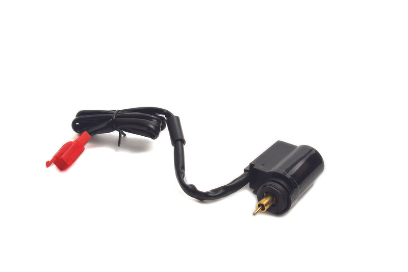 AHOGADOR SENSOR DE CARBURADOR P/ CS 125 XS 125 DS 150