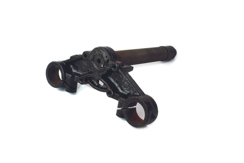 TELESCOPIO DE DIRECCION P/ EN 125-HU (YUGO)