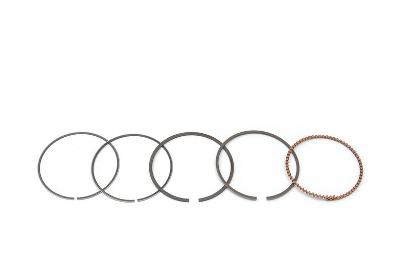 ANILLOS STD P/ TX 200 RC 200 DM 200(07-08')