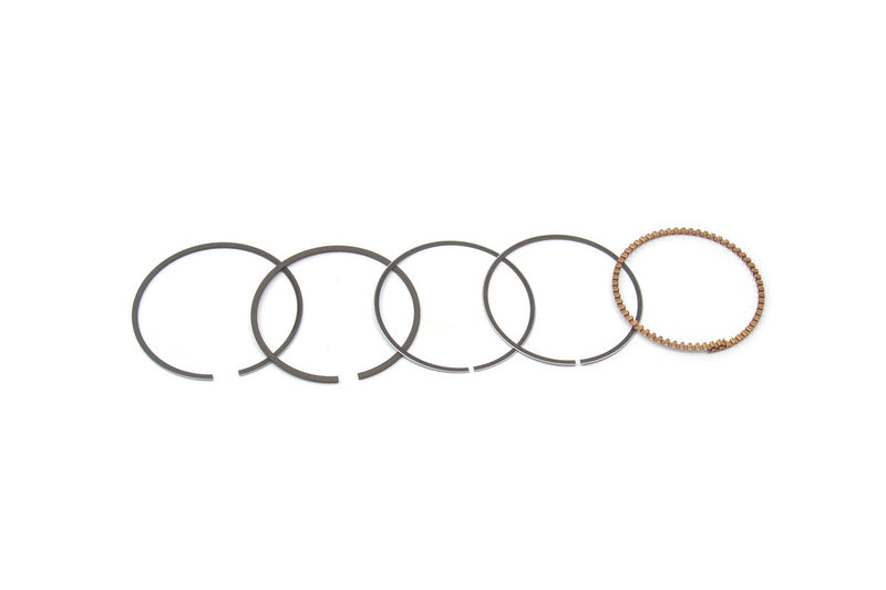 ANILLOS STD P/ TC 200 FT 200 DT 200SPORT