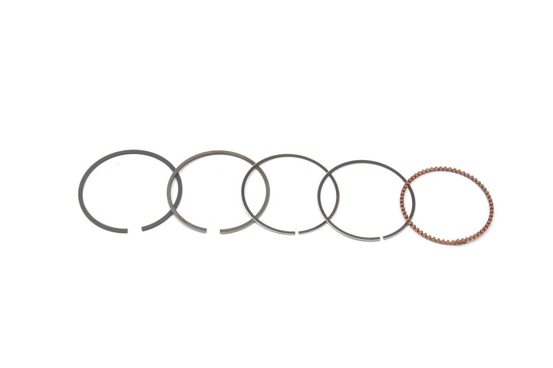 ANILLOS STD P/ FT RT 180