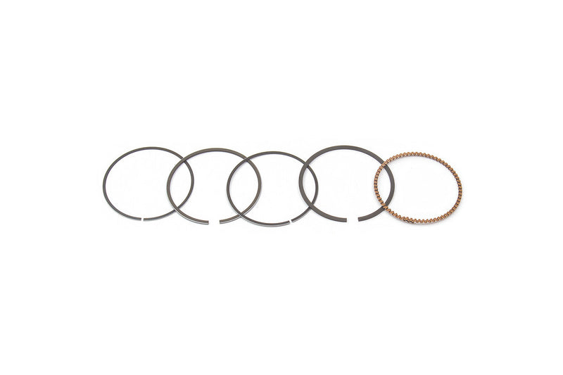 ANILLOS STD P/ DS XS 150 WS 150 GS 150 TRN 150 XW 150 XS 150 VITALIA 150