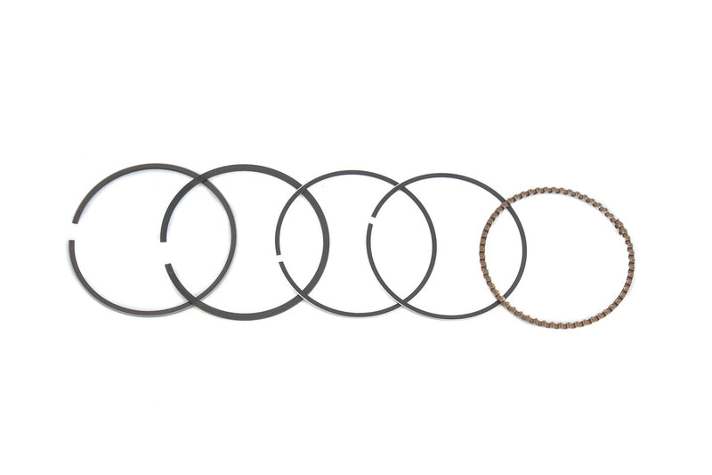 ANILLOS YBR 125 JAP 54.00