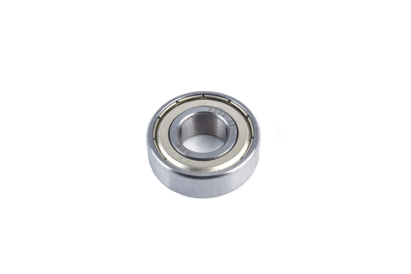 BALERO SAYTO 6202ZZ SELLADO