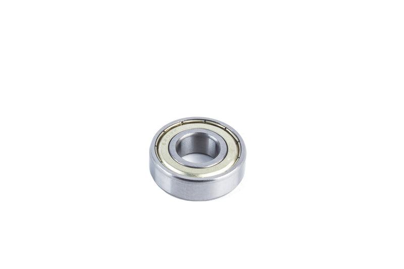 BALERO SAYTO 6203ZZ