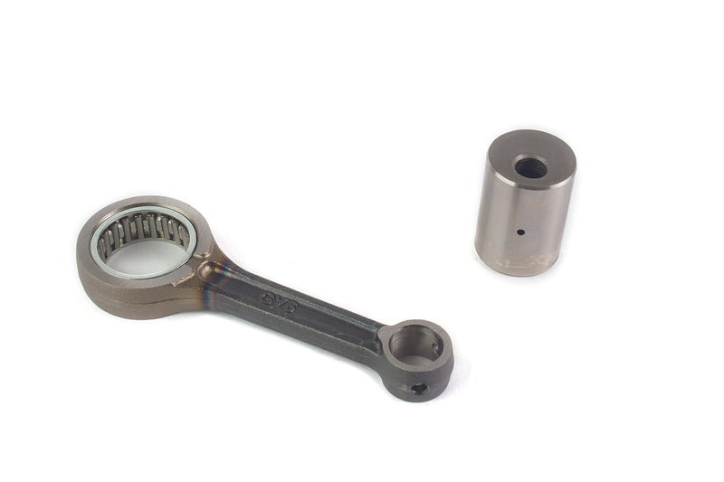 BIELA COMPLETA P/ DS 150 WS 150 GS 150 CS DS XS 125