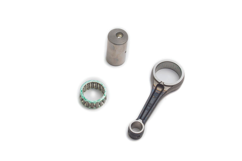 BIELA COMPLETA P/ FT 150 (08')