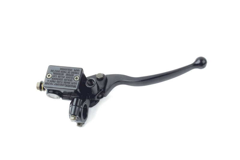 BOMBA DE FRENO DELANTERO P/ FT 200 FT RT 180 FT 250