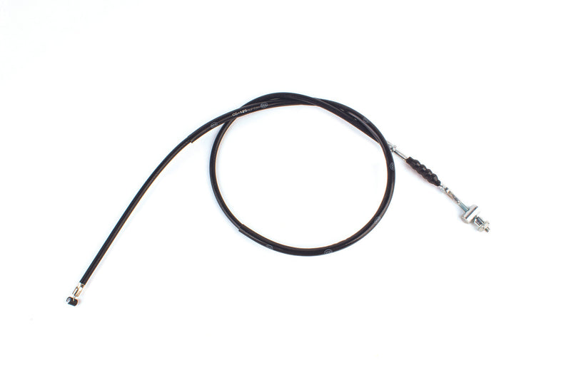 CABLE DE FRENO DELANTERO CG 125 TITAN