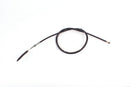CABLE DE EMBRAGUE (CLUTCH) P/ FT 125 CG 125