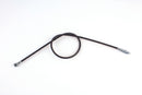 CABLE DE VELOCIMETRO CARGO 125 (2000')