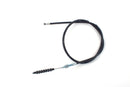 CABLE DE CLUTCH P/ FT 150