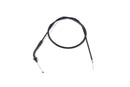 CABLE ACELERADOR P/ FT 150 CGL 125 TITAN