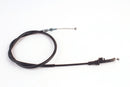 CABLE ACELERADOR PULSAR 180